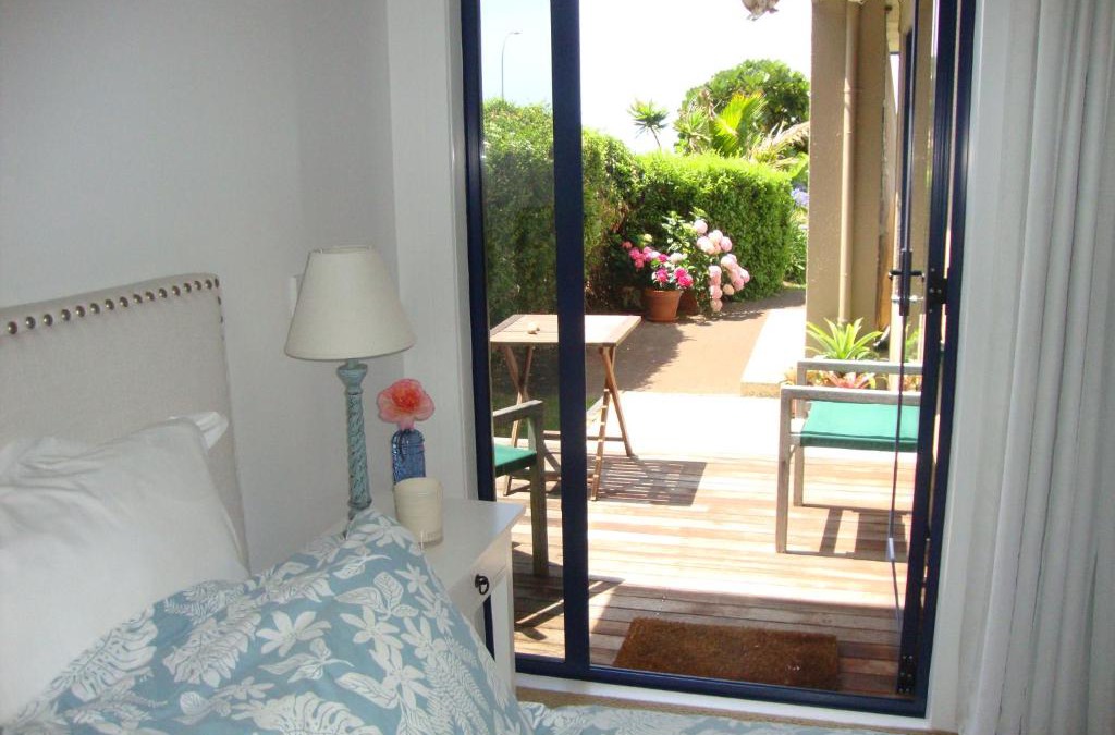 Ohope House | Beachfront Bliss