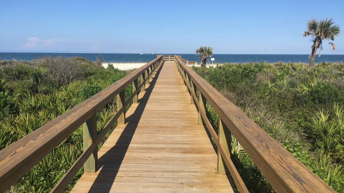 Palm Coast Condo | Beachfront Condo- Panoramic Ocean View from Wraparound Balcony, POOLS Pickleball