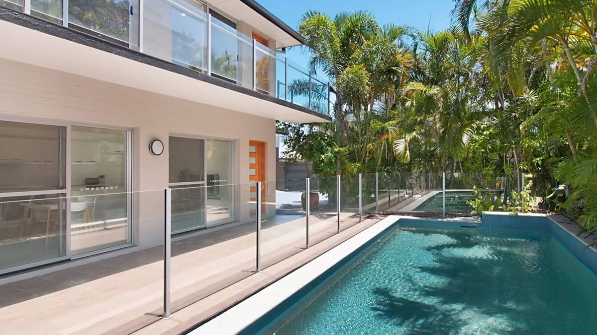 Kingscliff Apartment | Beachfront On Marine – 2