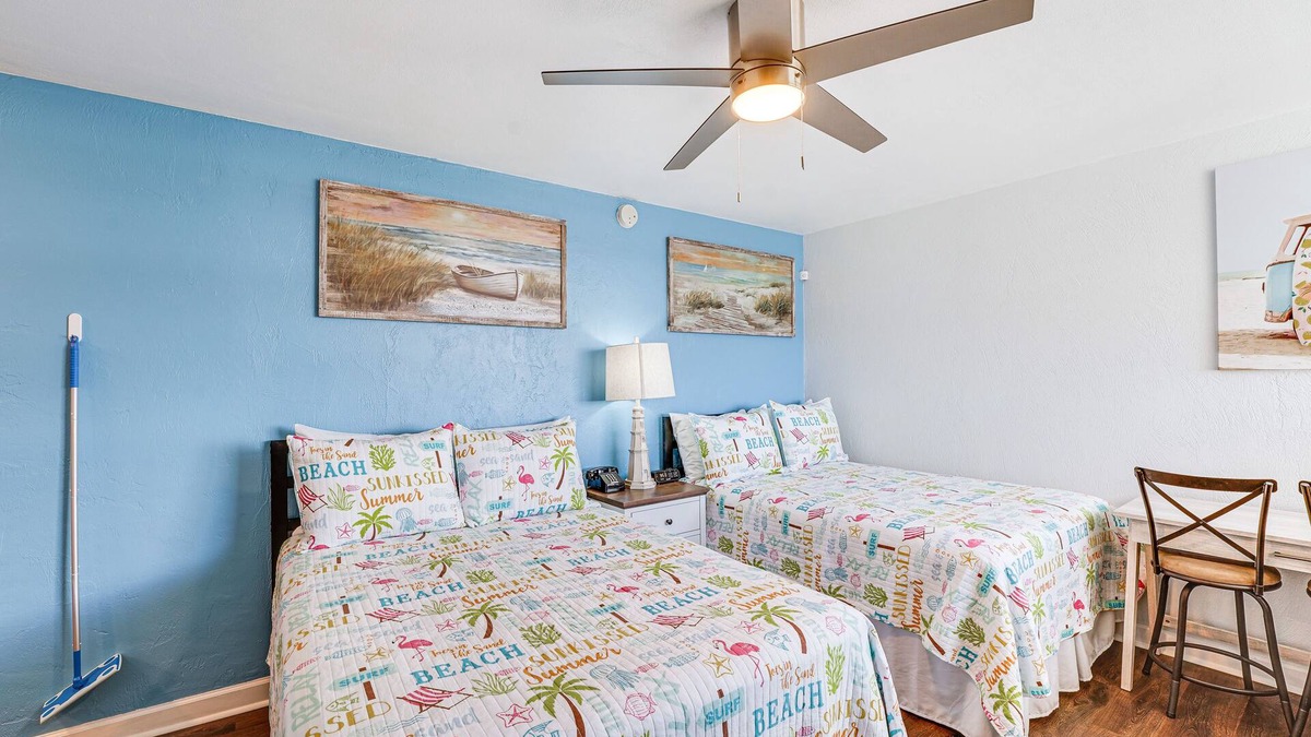 Bostwick Park Apartment | Beachfront Studio w/Community Indoor Pool!