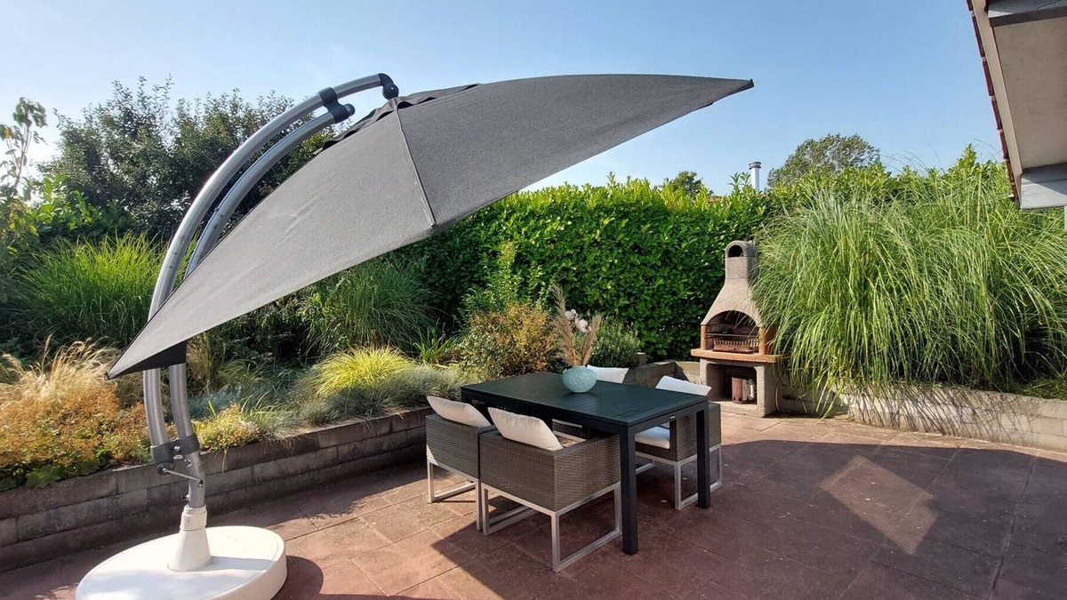 Renesse Ski Chalet | Beachpark 75 modern beach house full of luxury on the Zeeland coast