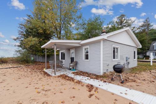 Greenbush House | Beachside Cottages for Groups- Sleeps up to 40
