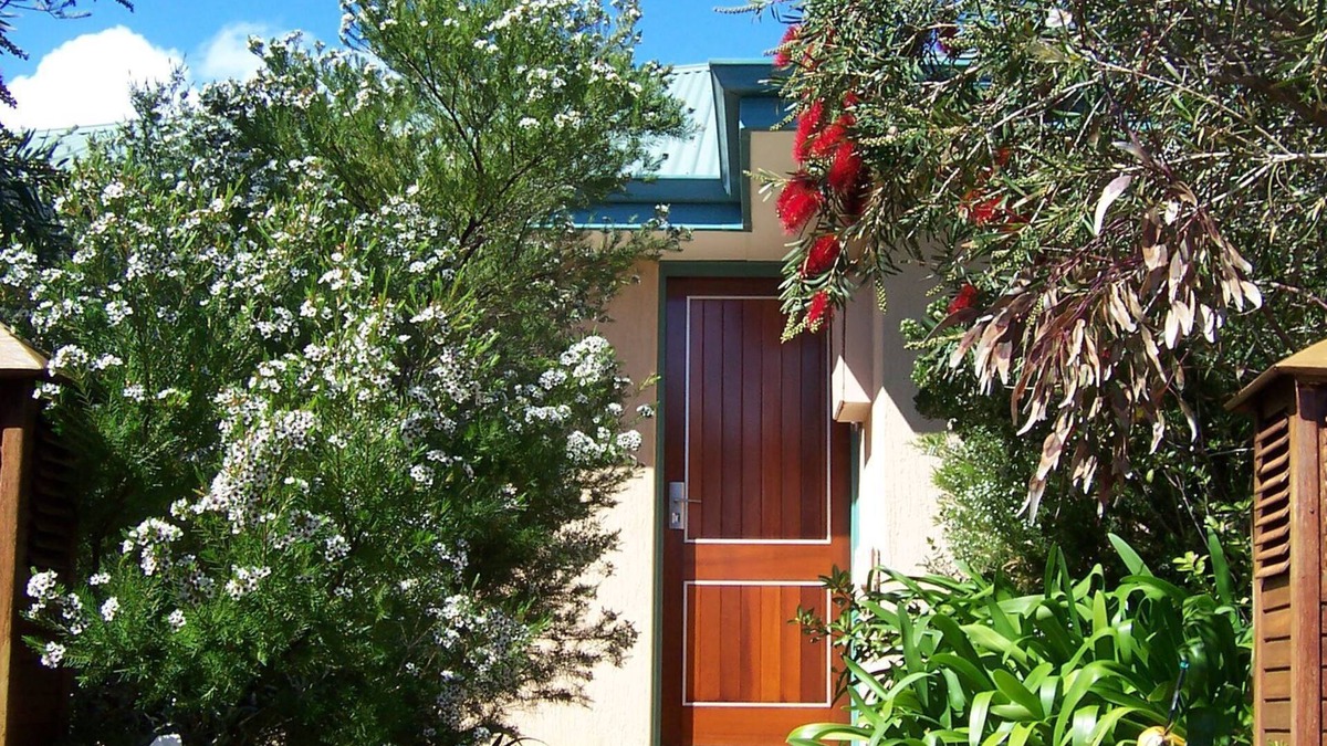 Gnarabup House | Beachside Dreaming Beach House