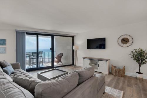 Sandestin House | Beachside One - Unit 4067