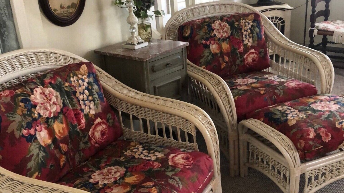 Manasquan Cottage | BEACHSIDE - . Steps to Boardwalk and Beachn