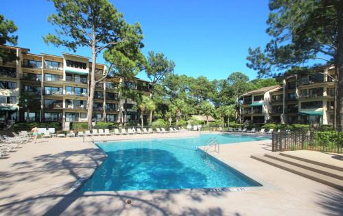 South Beach Apartment | Beachside Tennis Condos