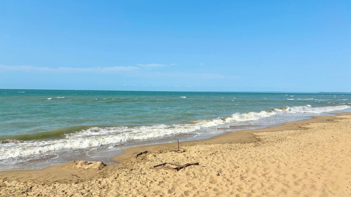 Pialba House | Beachside Townhouse