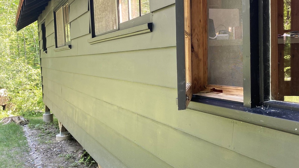 Glendale Cottage | Beachwood Cottage