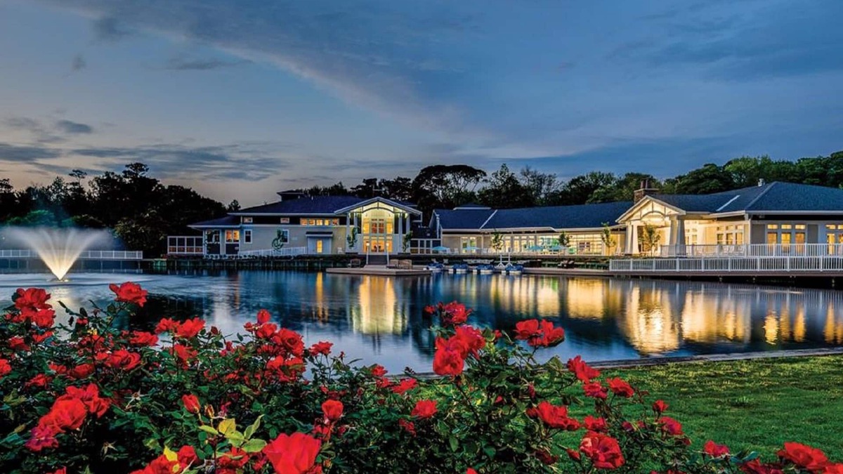 Sea Scape Resort | Beachwoods Resort, spacious deluxe 3 bedroom suite