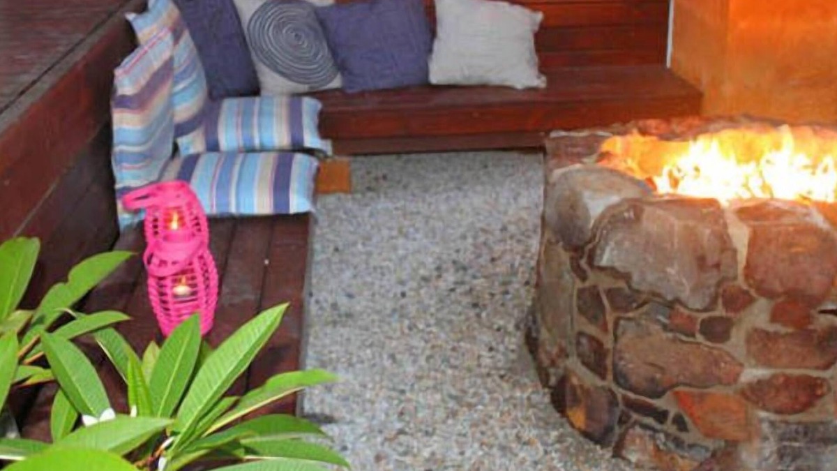 Kiama Downs House | Beachy Keen