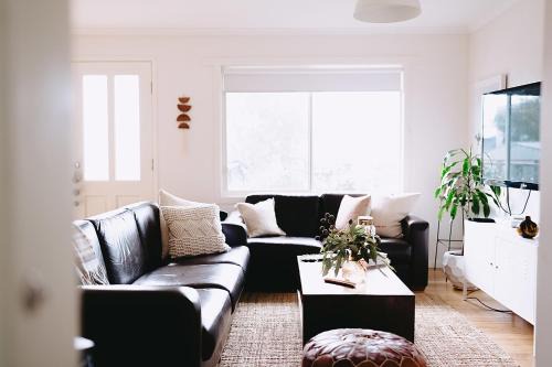 Jan Juc House | Beachy Keen - Jan Juc