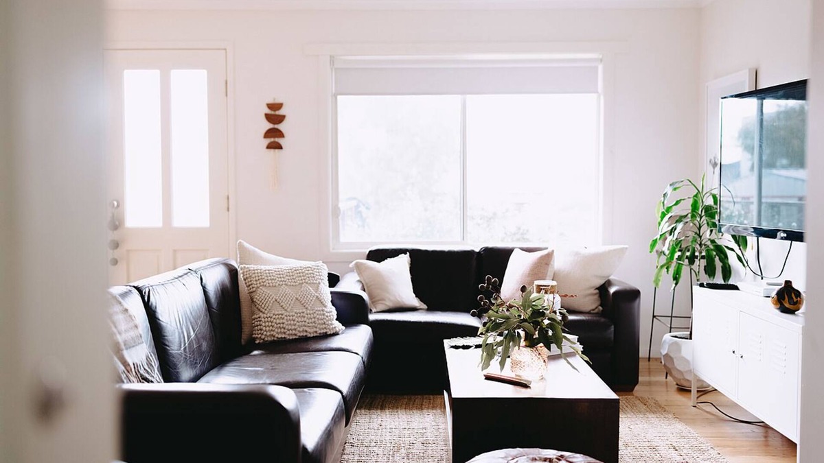 Jan Juc House | Beachy Keen - JAN JUC,VICTORIA