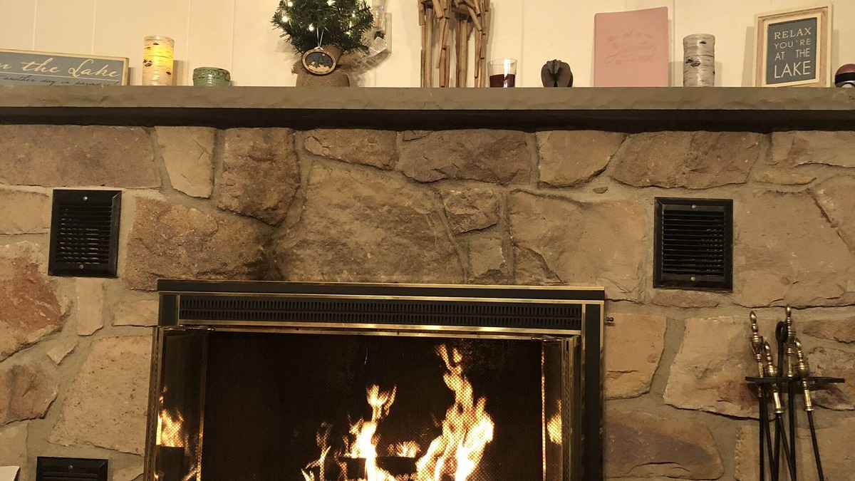 Jim Thorpe House | Bear Creek Lake House - New Rates! Discount offered to prior guests for summer.