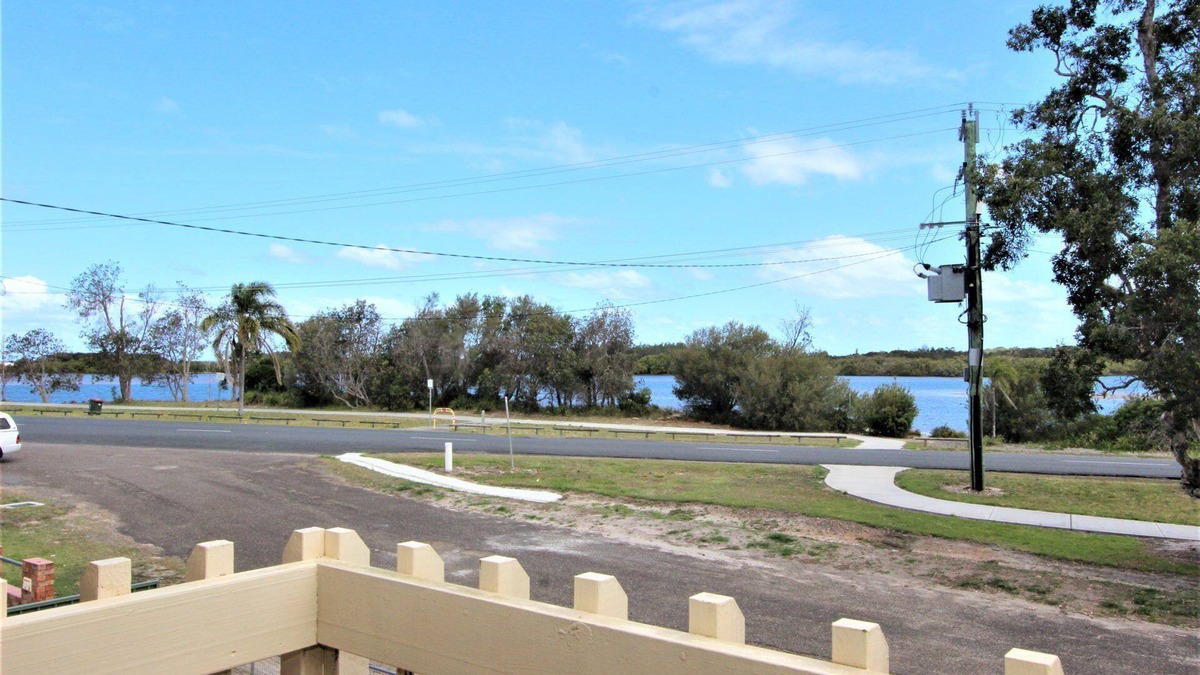 Harrington House | Bear's a well located fisherman and family holiday home in Harrington