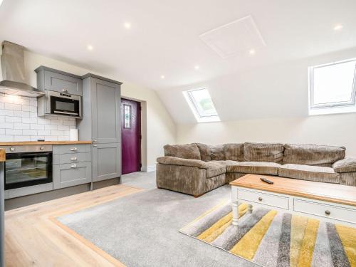 Little Rissington Apartment | Bears Court The Flat