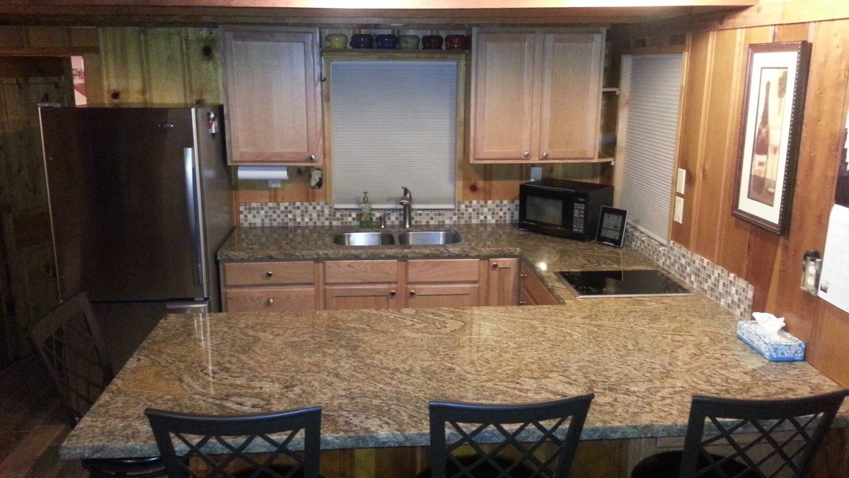 South Lake Tahoe Cabin | Bearstone Cabin Adorable Awesome Updated Great Location South Lake Tahoe Ca.