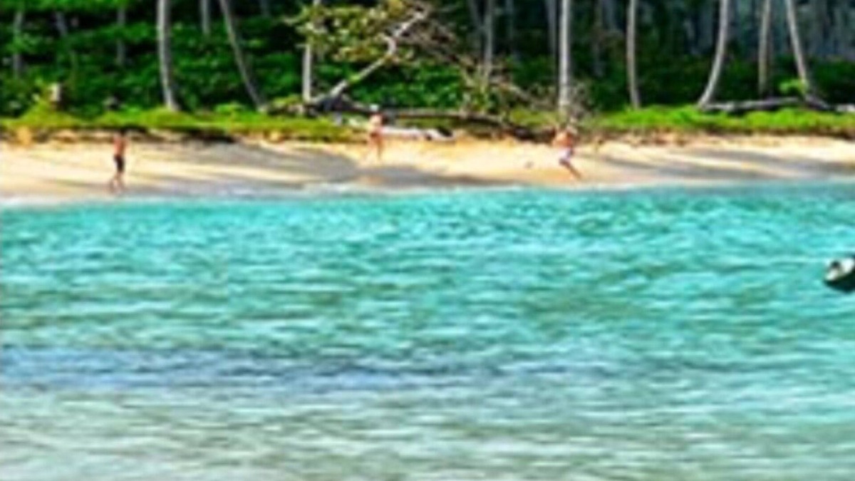Costambar Condo | beatifull condoFront of the beach wifi . cable TV neflex