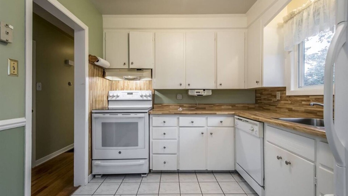 Halifax Bed & Breakfast | Beatonridge Guest House