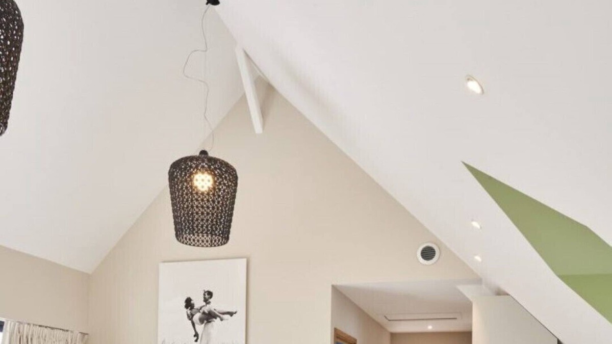 Batz-sur-Mer Villa | Beatrix - Up to 8 people