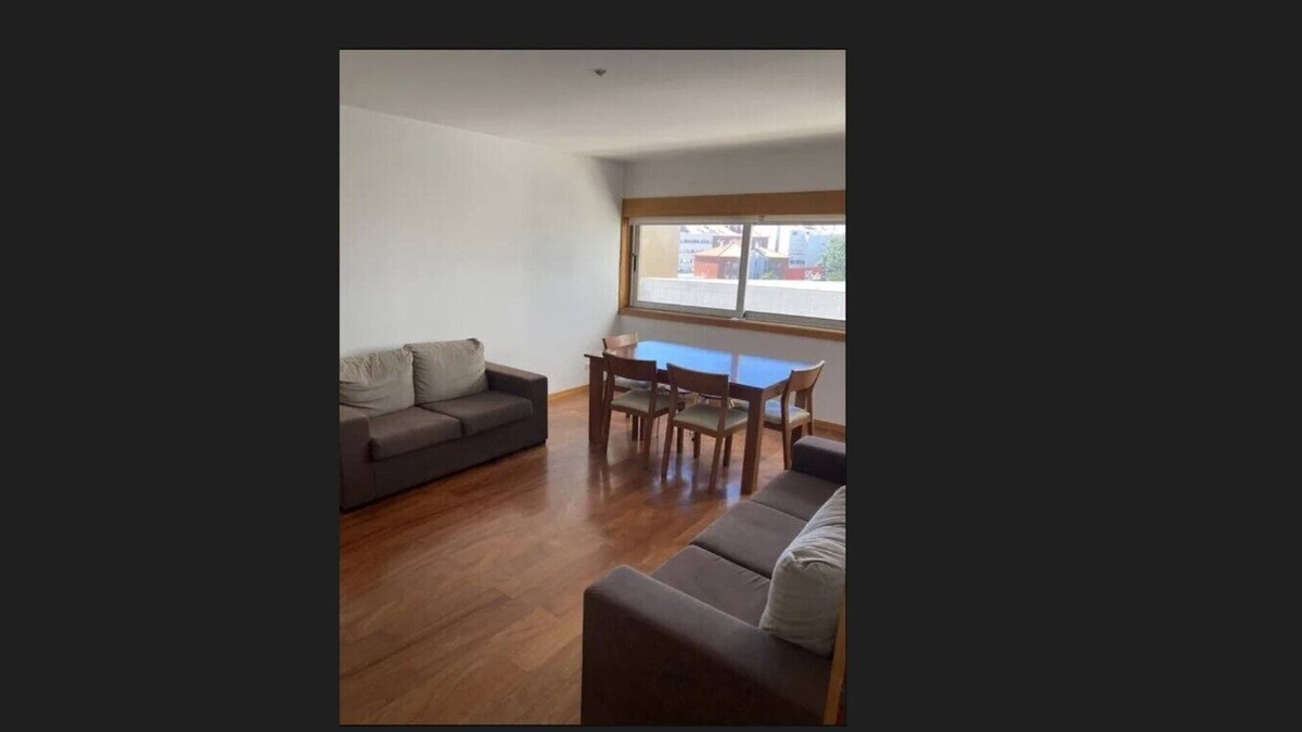 Loisy-sur-Marne Apartment | Beau Appartement à Vitry
