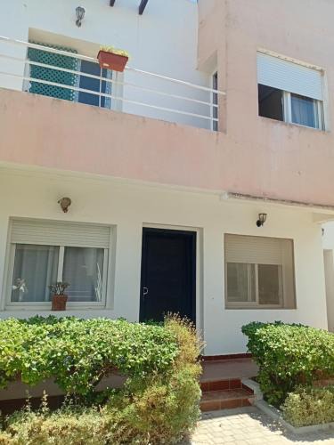 Sidi Bouzid Apartment | Beau duplex Bay 2