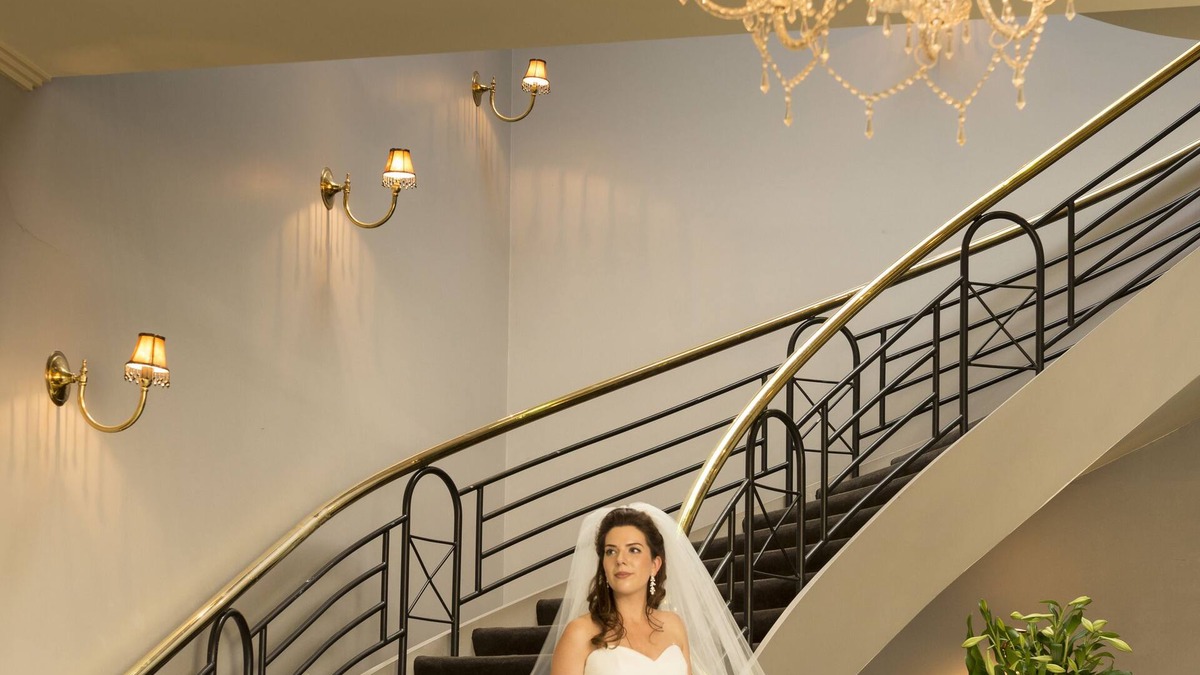 Doncaster East Hotel | Beau Monde International