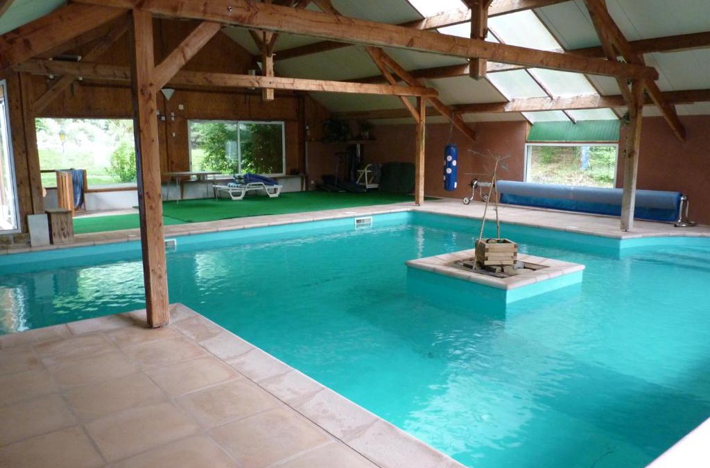 Royeres Bed & Breakfast | Beau Site Guimauve et Vieilles Dentelles