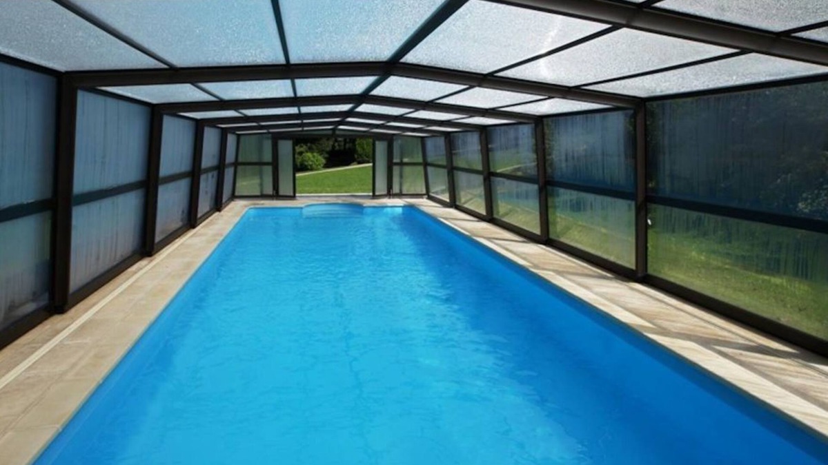 Genneville Bed & Breakfast | Beauchamps Maison d Hotes