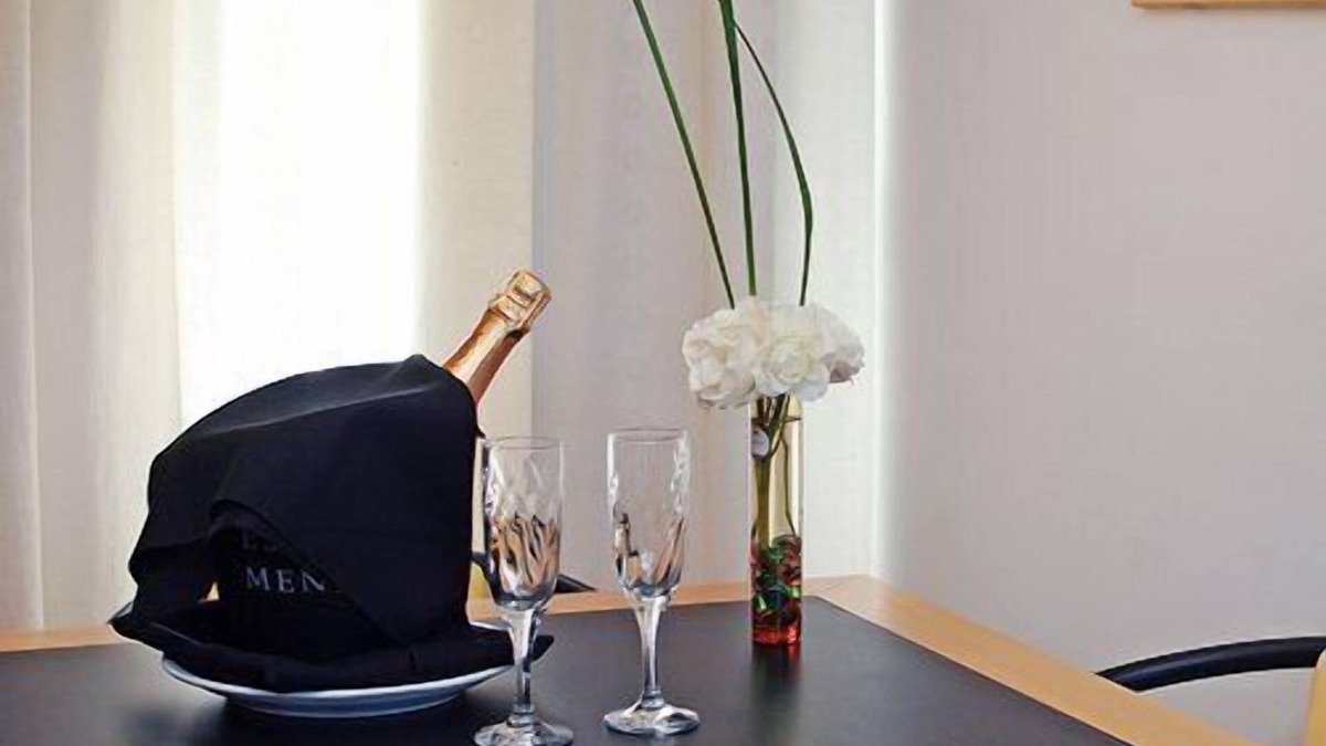 Colonia Chapadmalal Apartment | Beautiful 1 bedroom unit at resort, sleeps 4