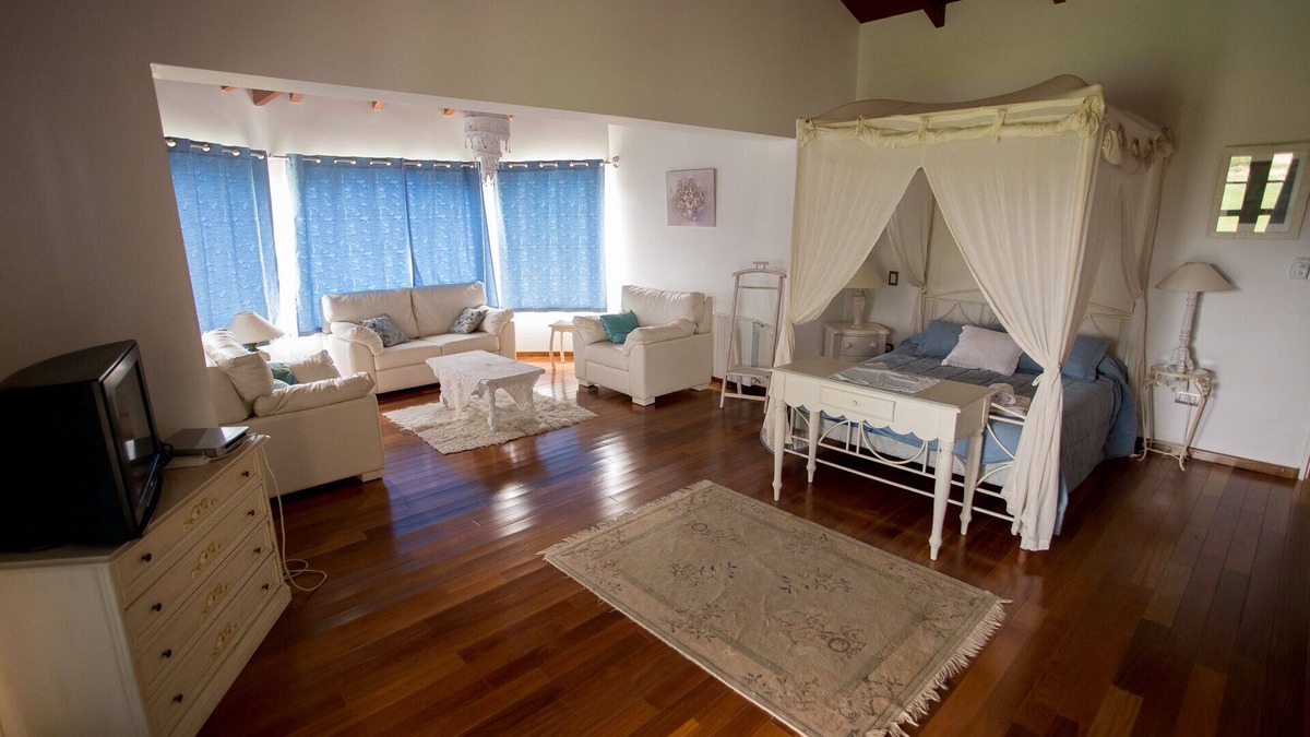 Tulumba Department Apartment | Beautiful apartment in Estancia - A real paradise
