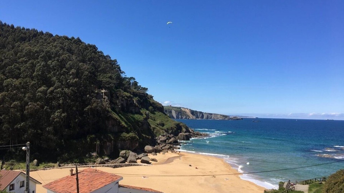 Quintueles House | BEAUTIFUL COUNTRY HOUSE, CLOSE TO THE BEACH