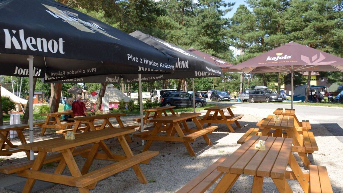 Hradec Kralove House | Beautiful apartment in villa for 4 guests with WIFI, A/C, TV, patio and pets allowed