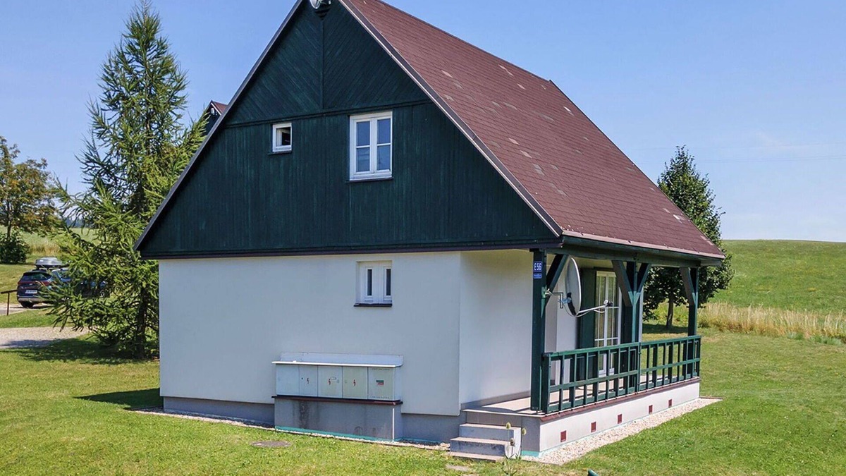 Rudnik House | Beautiful private villa for 8 guests with pool, WIFI, TV, terrace, pets allowed and parking