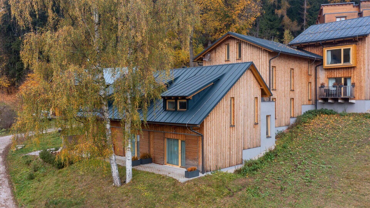 Velka Upa Apartment | Beautiful apartment for 4 guests with WIFI, TV, terrace, pets allowed, panoramic view and parking