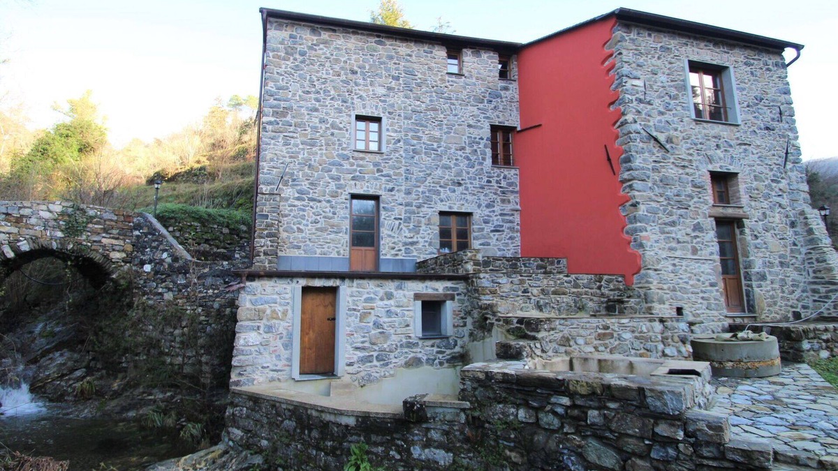 Velva Apartment | Beautiful apartment for 4 guests with WIFI, TV, patio and parking