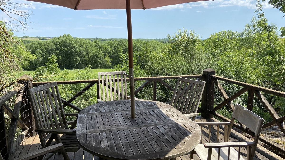 Montcuq-en-Quercy-Blanc House | Beautiful Authentic Stone House In The Lot REDUCED RATE !