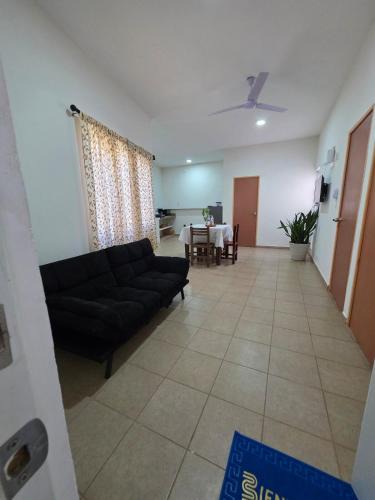 Tuxpan Apartment | Beautiful comfortable apartment