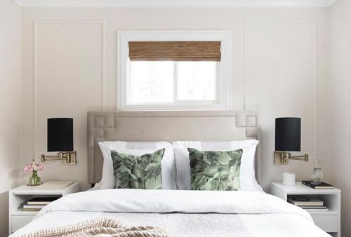 Cobham Apartment | Beautiful 1 BED Serviced APARTMENT COBHAM Town Centre