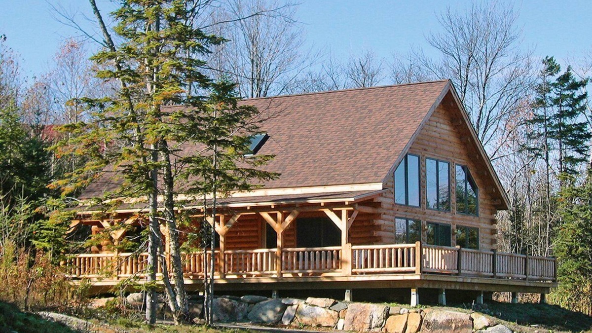 Somerset County Apartment | Beautiful 1 bedroom unit at resort, sleeps 4