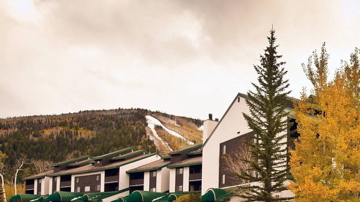 Mesa Apartment | Beautiful 1 bedroom unit at resort, sleeps 4