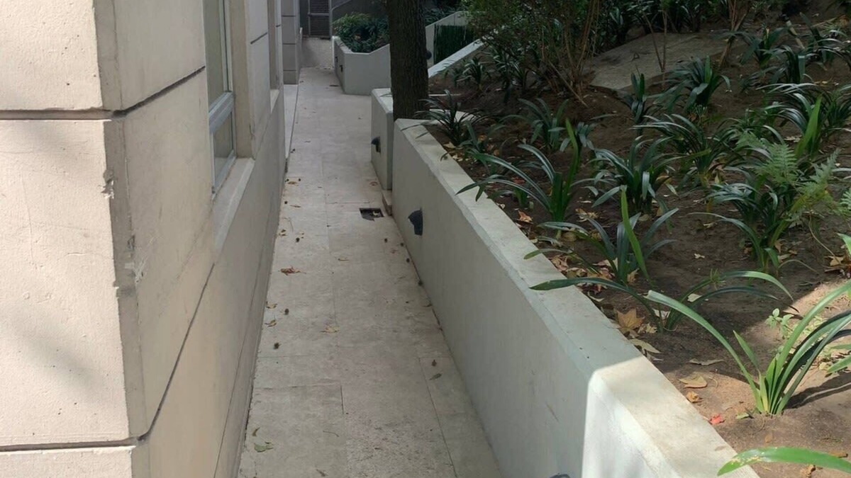 El Yaqui Condo | Beautiful 1BR Condo Perfect location @Santa Fe