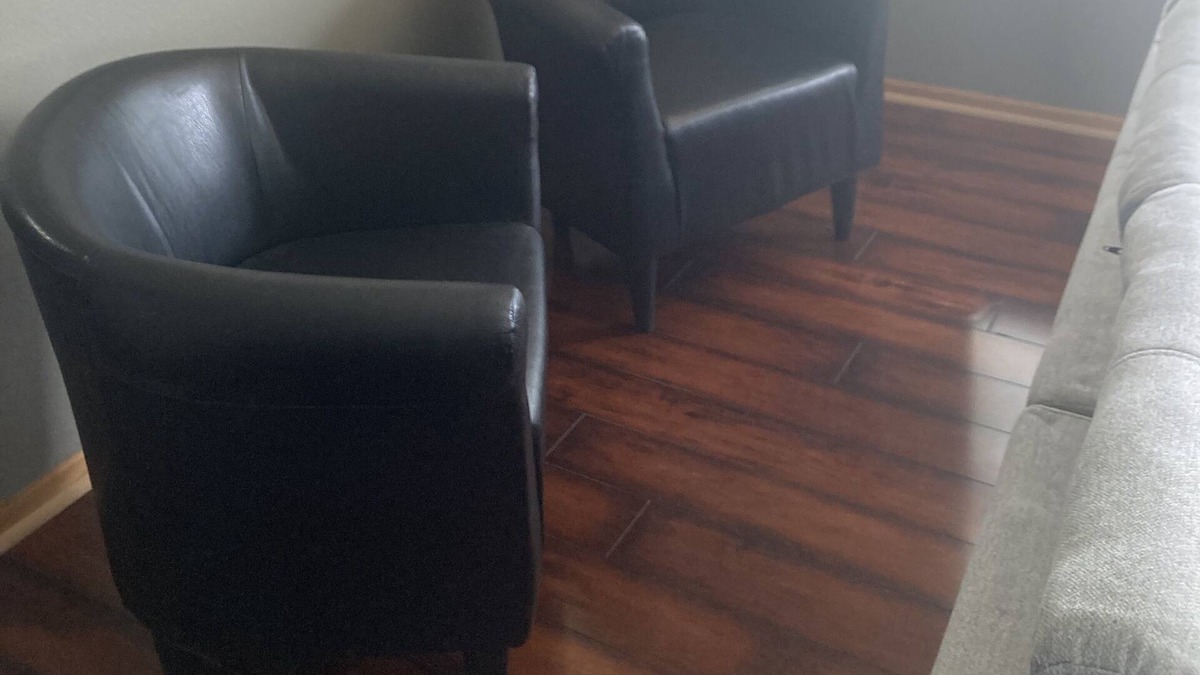 Omaha House | Beautiful 2 bed/2 bath Townhouse in West Omaha