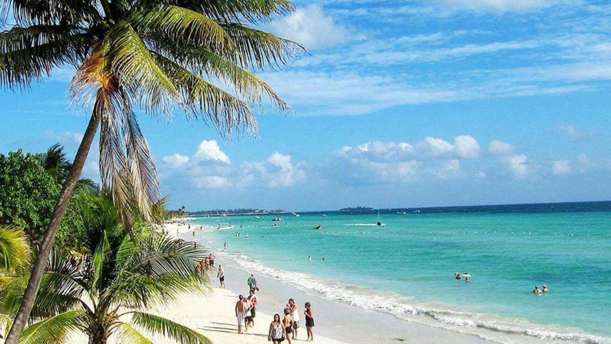 Silver Sands Apartment | Beautiful 2-bed Apartment in Sunny Jamaica