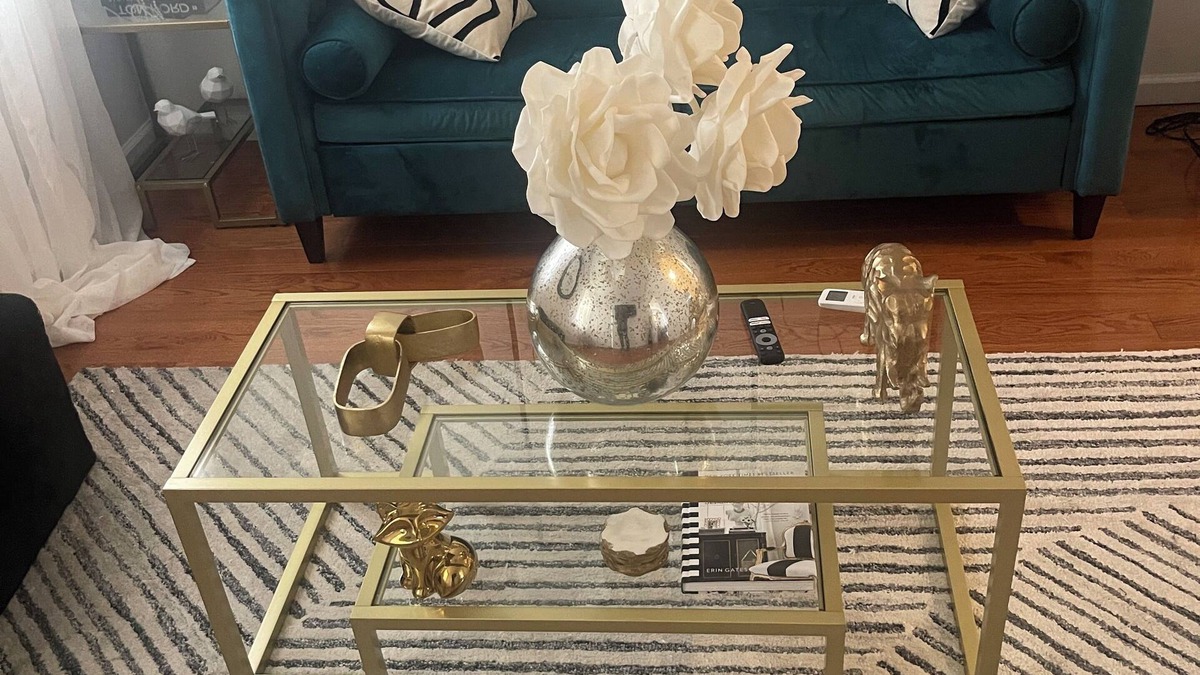 South Side Apartment | Beautiful 2 bedroom apartment in the heart of Mount Vernon