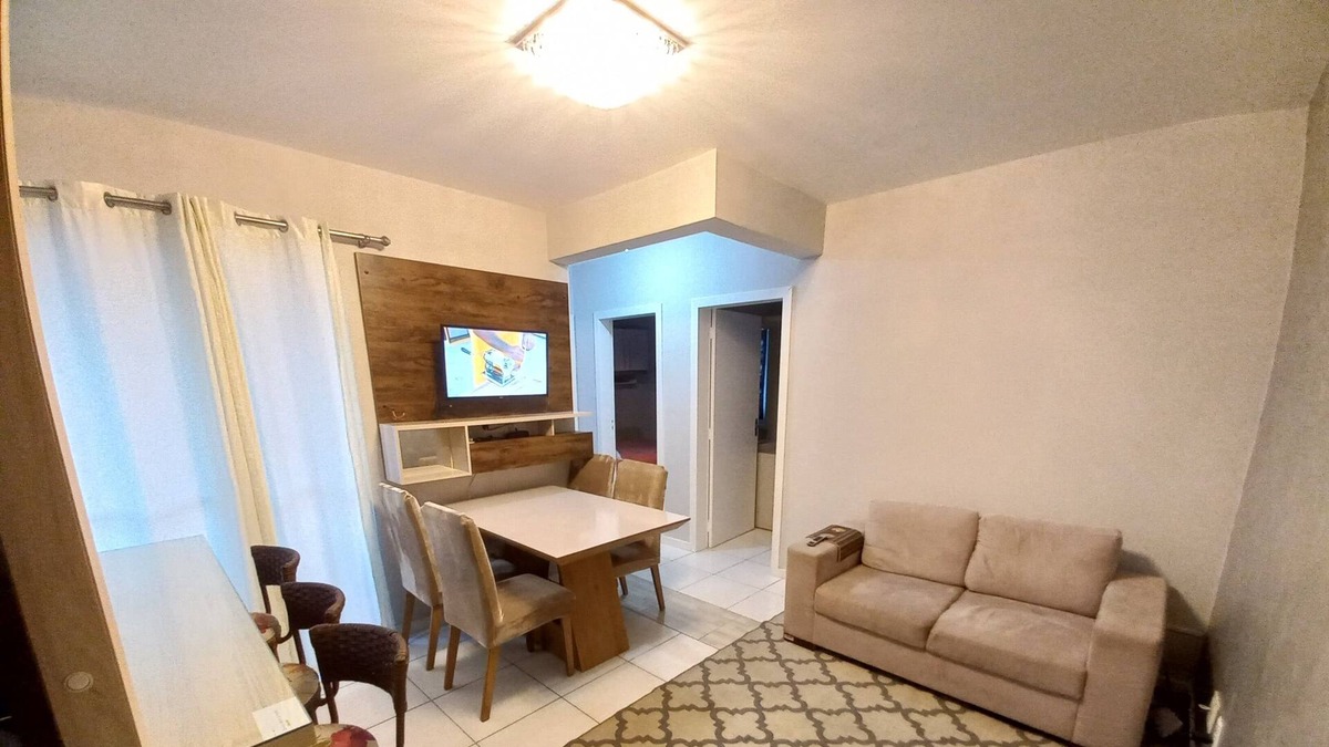 Porto Belo Apartment | Beautiful 2 Bedroom Apartment