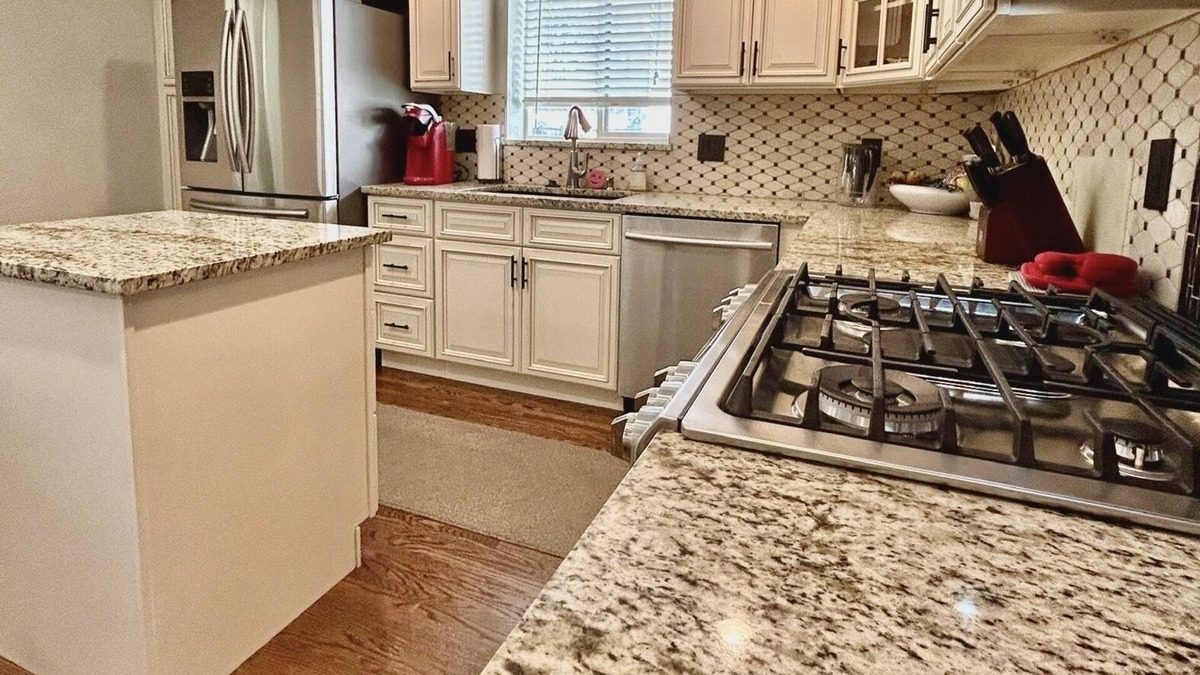 West Highland House | Beautiful 2 Bedroom Denver, West Highland. Charming, Stylish & Walkable!