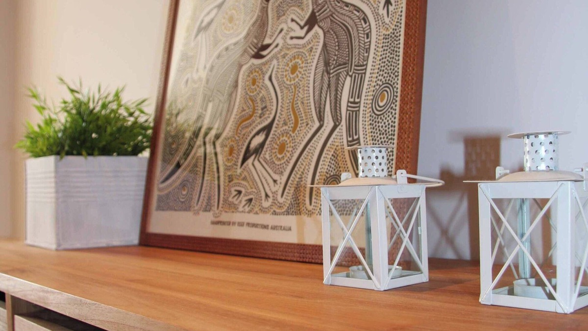 Barreiros Apartment | Beautiful 2 bedroom apartment in Barreiros. Impressive views.