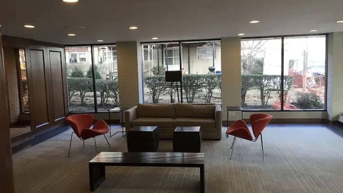 Queens Apartment | Beautiful 2 bedroom in Queens