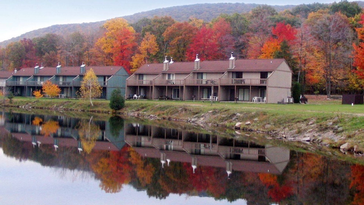 Drums Apartment | Beautiful 2 bedroom unit at resort, sleeps 6