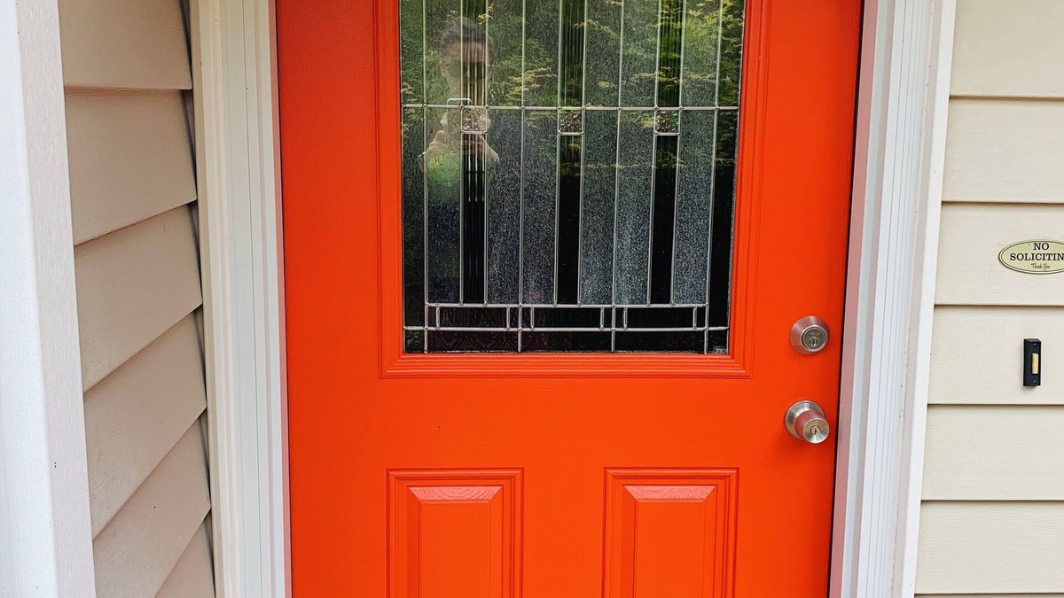 Keizer House | Beautiful 3 bedroom/2 bath + bonus room!